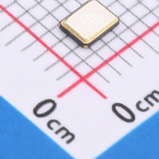 JGHC S3254000121030C3 for sale