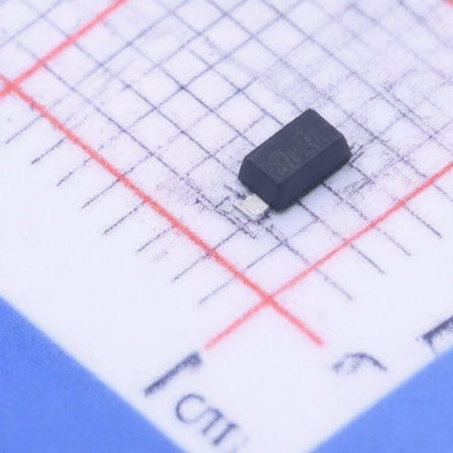 LRC SODZ20A-SH for sale