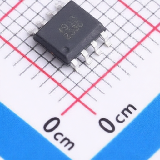 XNRUSEMI XR4913 for sale