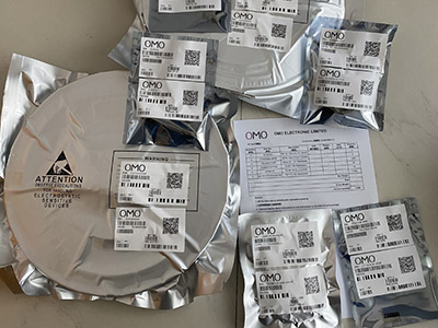TE Connectivity QC8-180-4 for sale