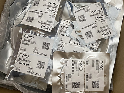 TE Connectivity QC8-180-4 for sale