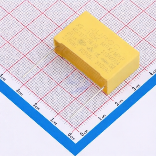 JURCC JWX2105KP27.5F1 for sale