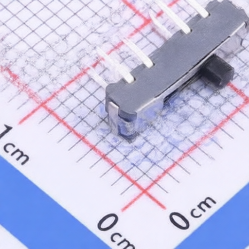 DEALON MS-23D18-G2 for sale