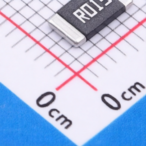 RVR HIXD25LR015F for sale