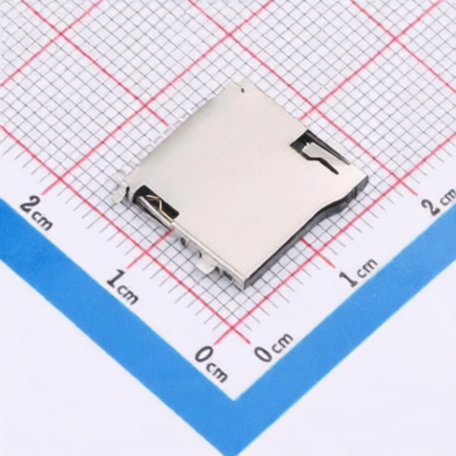 Hanbo Electronic TF-012-C105 for sale