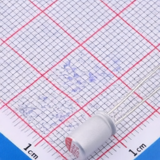 KNSCHA 218EC0003 for sale