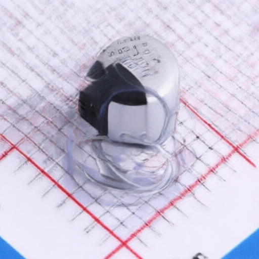 JIERR RV63V47M6X8 for sale