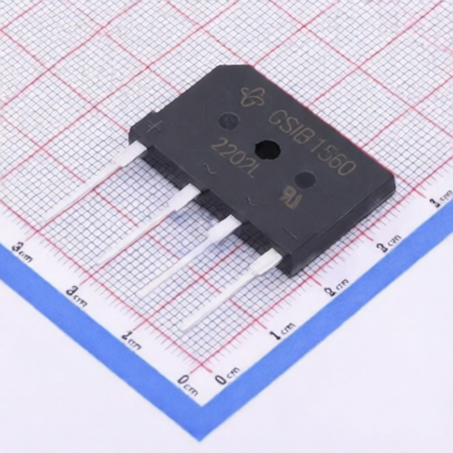 VISHAY GSIB1560-E3/45 for sale