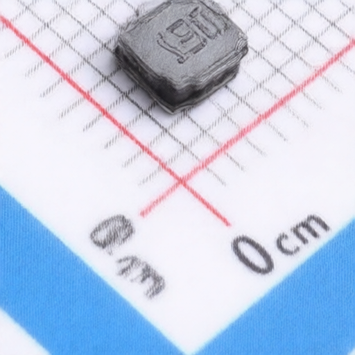 FAUKU GXNR4018S150MT for sale