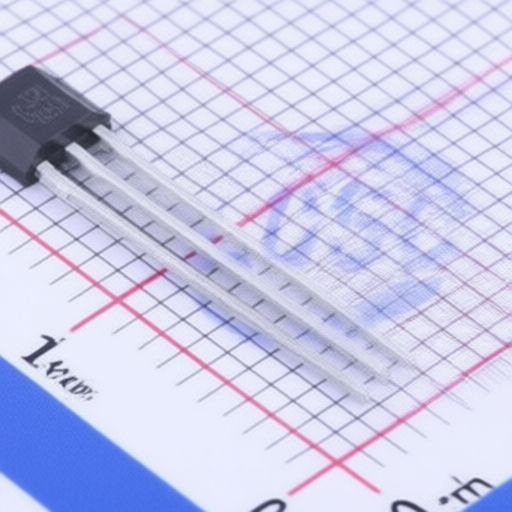 GoChip Elec Tech (Shanghai) GH1321LUA for sale