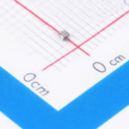 WeEn ESDALD03BCX for sale