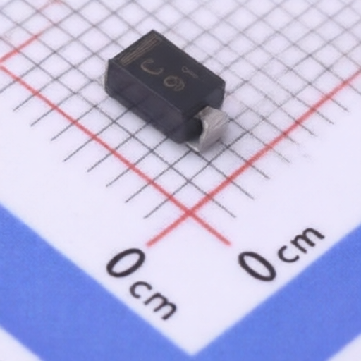 EIC BZG03-C91 for sale