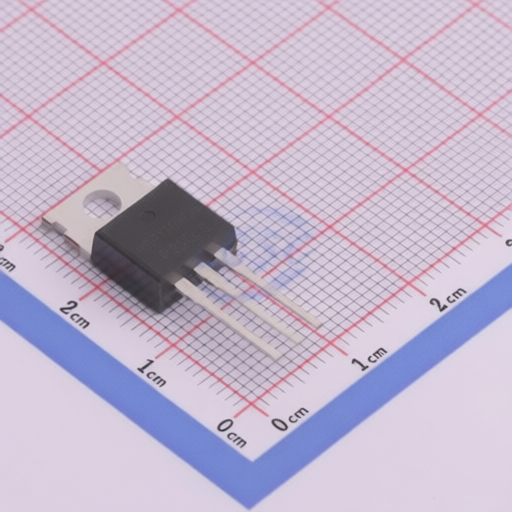 HUASHUO HSP110P04 for sale