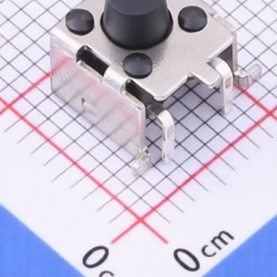 XUNPU TS-1005A-AR06026 for sale