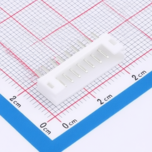 DEALON PH-D-9A for sale