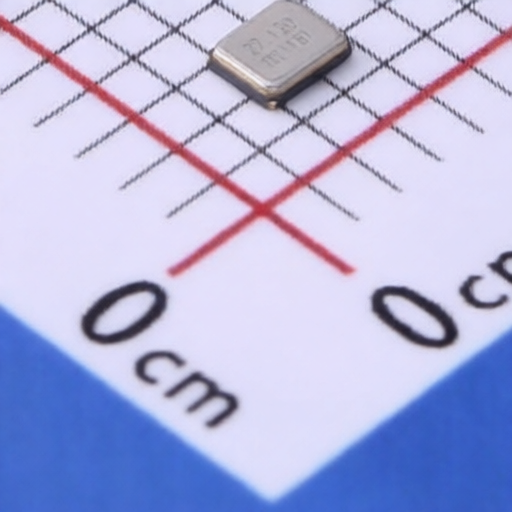 HOSONIC E1SB27E0X0005E for sale