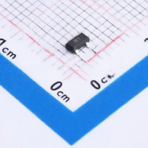 ElecSuper AO3401 for sale