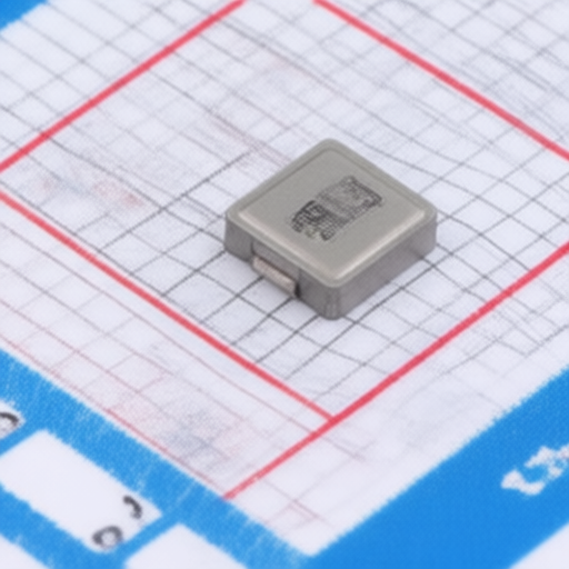 CENKER CKST04015-3.3uH/M for sale