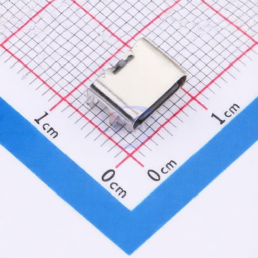 hanxia HX TYPE-C-2P+4J for sale