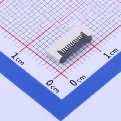 JUSHUO AFC30-S12FCA-00 for sale