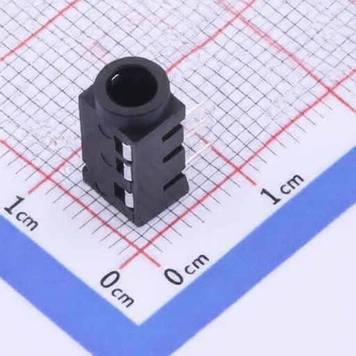 HOOYA PJ-320A for sale