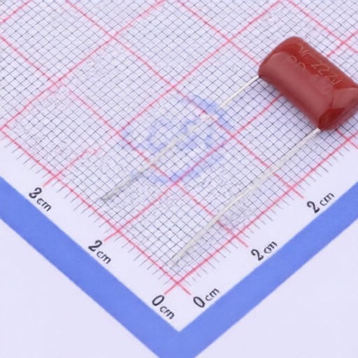 JOEY PPN222J2J4AA420MA1 for sale