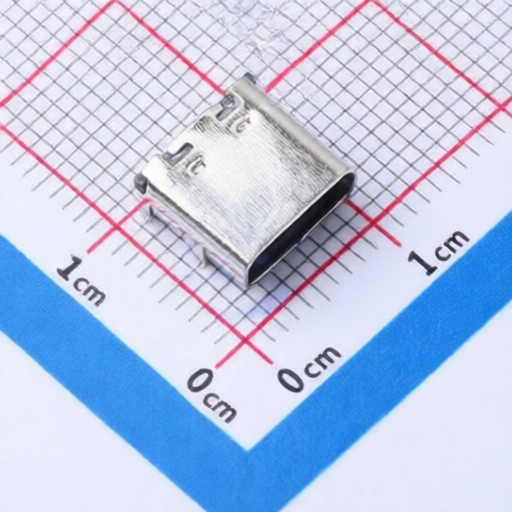 SHOU HAN TYPE-C 16PIN L8.35 for sale