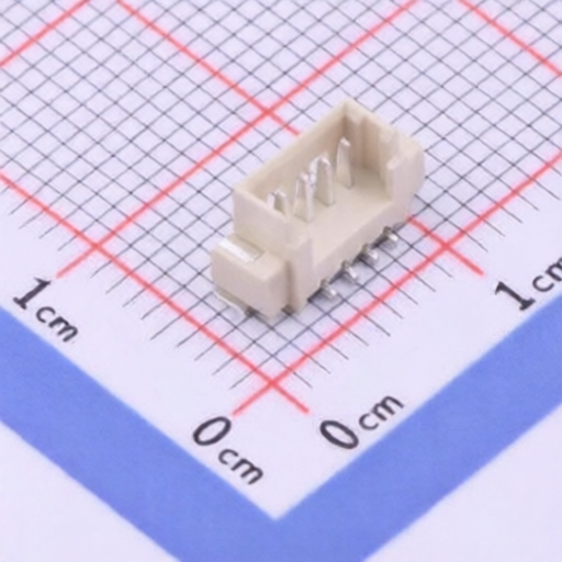 BZCN WTC01L04BA for sale