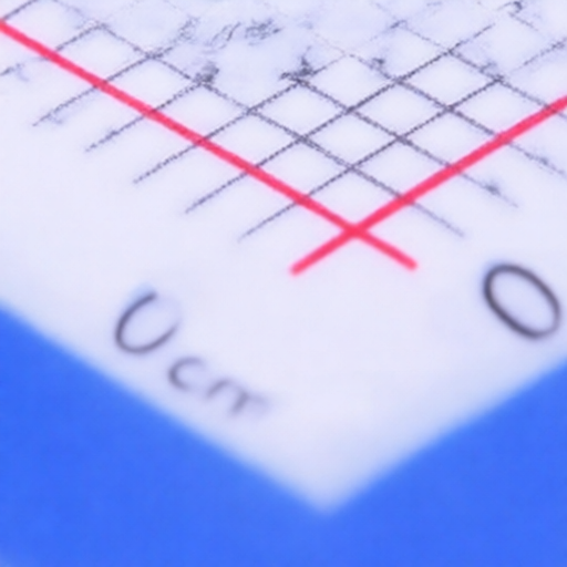 Walter Elec STE0805MW75R006FS for sale