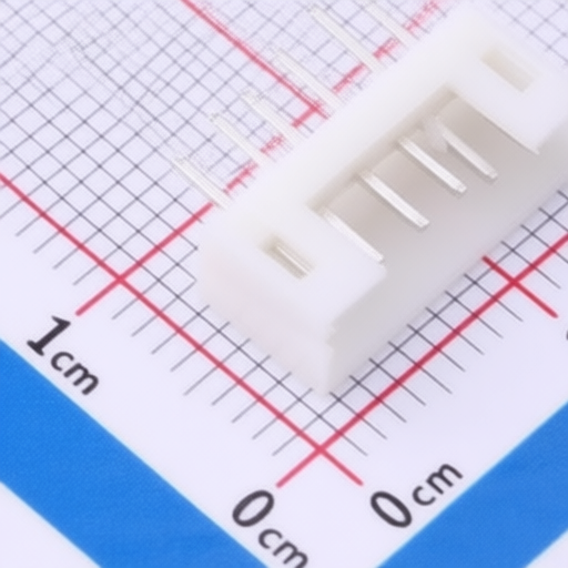 HDGC HDGC2001WV-6P for sale