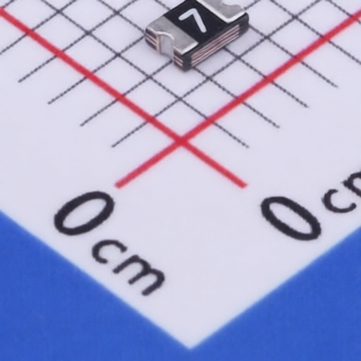 BHFUSE BSMD0805-075-6V for sale