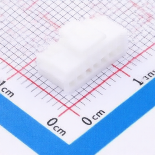 HDGC HDGC1508HA-2X7P for sale