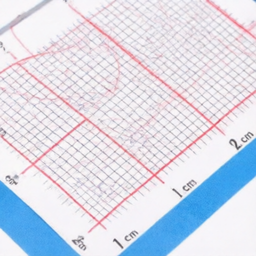 DDF 2SC3198-TO-92 for sale