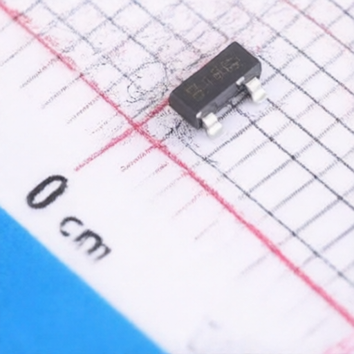 Nexperia PDTA114ET,215 for sale