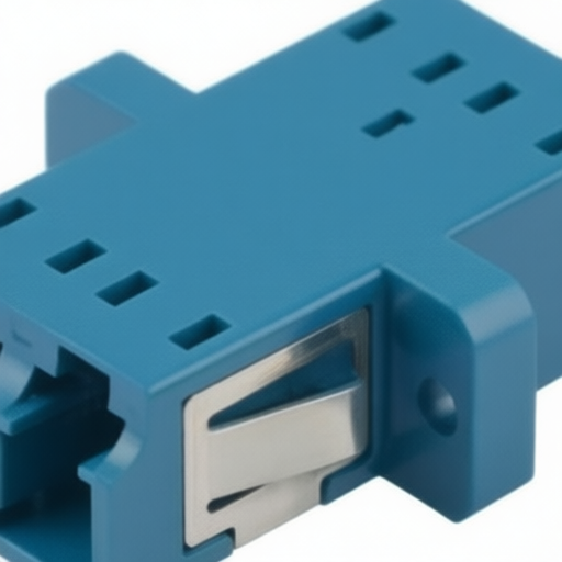 L-com FOA-LCSM2-PCUF-SCF for sale