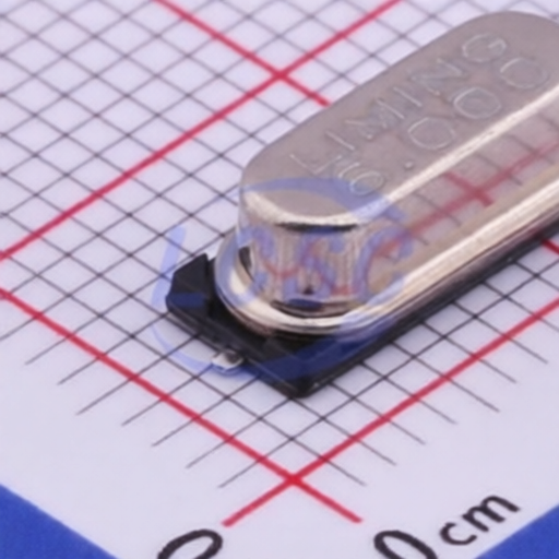 LIMING 49MD-6.000-27-10-10/B for sale