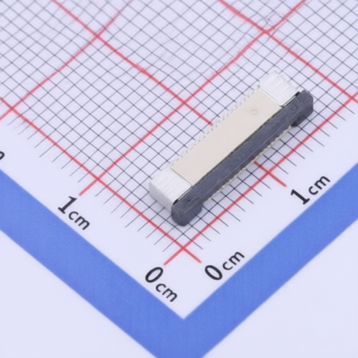 DEALON FC05-S20DCT-00 for sale