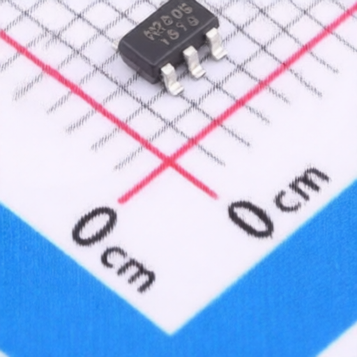 JingYang JY1103-H280BX for sale