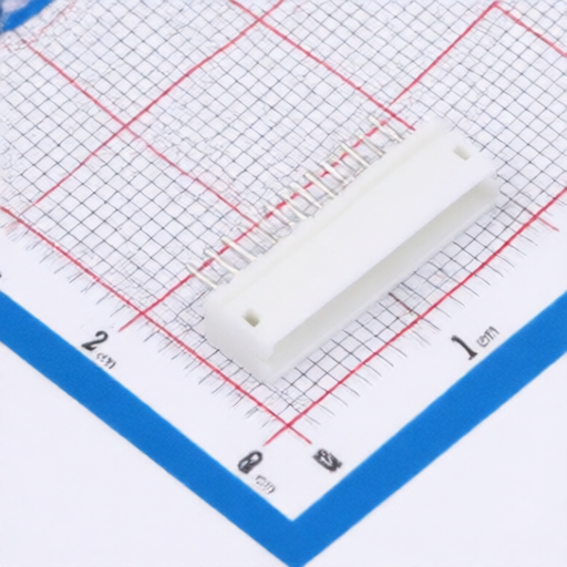 BXCONN WF-1A150A11P for sale
