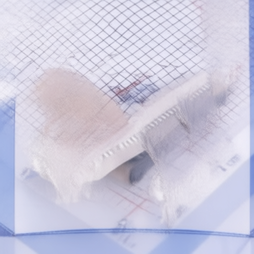 DEALON FC05-S32FCT-00 for sale