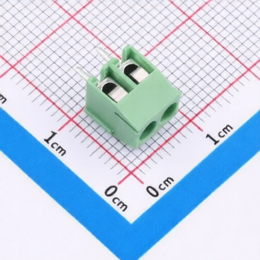 DORABO DB301V-3.5-2P-GN-S for sale