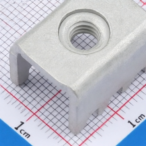 HCTL HC-RN68-1620-D072-02 for sale