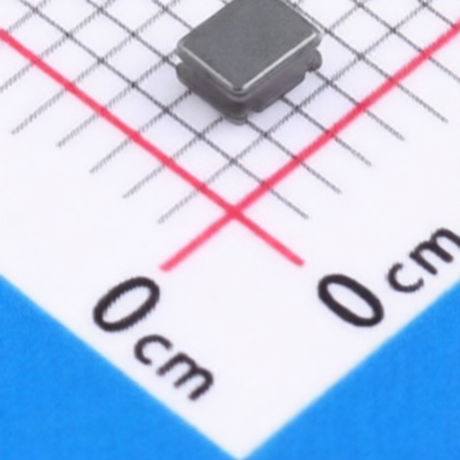 microgate MPIH252012-100M-LF for sale