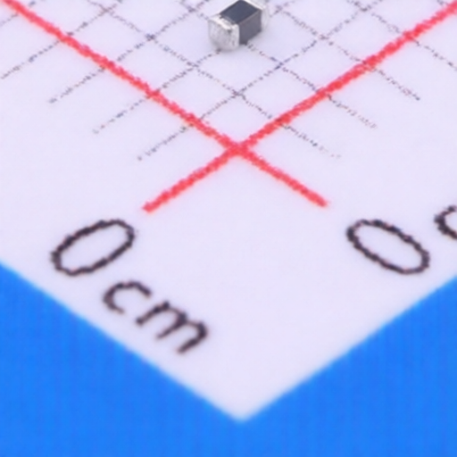 TDK MMZ1005F750ET000 for sale