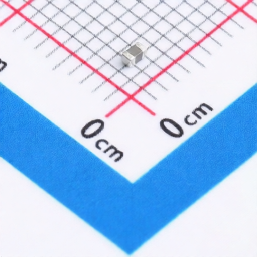 HRE CGA0603X7R332K500JT for sale