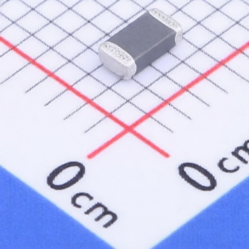 HYHONGYEX EBLS321609-4R7K for sale