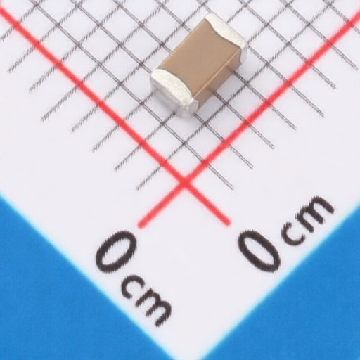 KEMET C1206C154KARACAUTO for sale