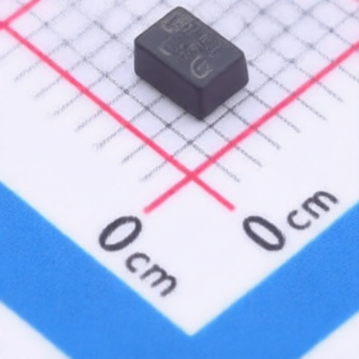 PANASONIC 2TPSF270M6E for sale