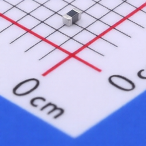 TDK MMZ1005S800CTD25 for sale