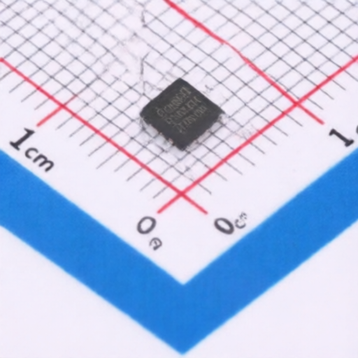 DIODES PI4MSD5V9546AZYEX for sale